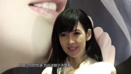 土豆娱乐快报 2018 1月 50岁周慧敏曝冻龄秘诀：老公疼我 180130