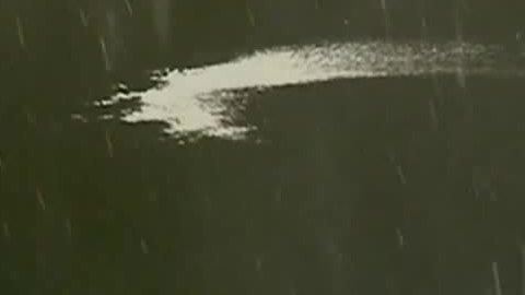 经典传奇 “水怪”集结号