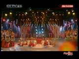风华国乐 风华国乐 2010年 第297期