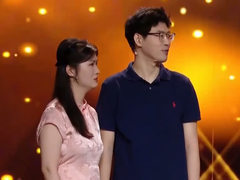谢谢你来了2025 男子闪婚9天被确诊肾癌 因病情转移多次驱赶妻子