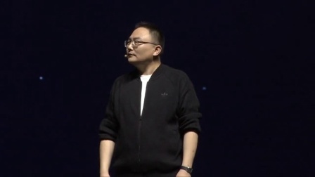 那些男孩教我的事:体面是约束自己的工具