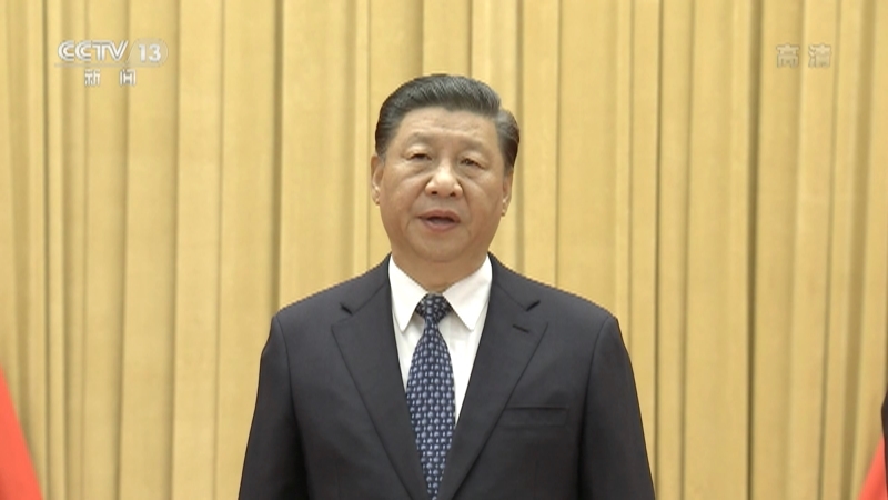《新闻30分》 20210529