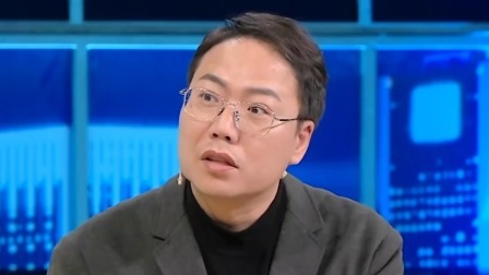非你莫属 2025 河南小伙归乡接手山药家业，健身男求职被要求现场验腹肌？