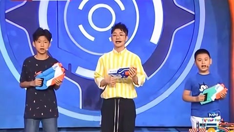 大玩家 2019 大玩家20190811