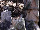 地理中国 《地理中国》探秘鬼崽岭（上）20150324