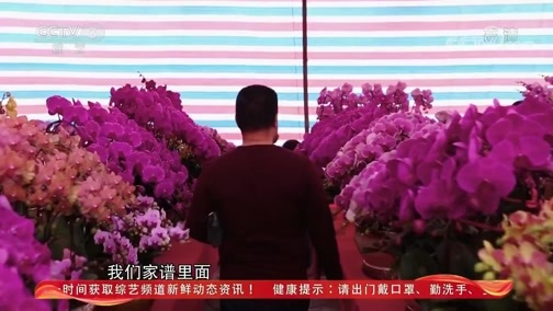 文化十分 《文化十分》 20200205