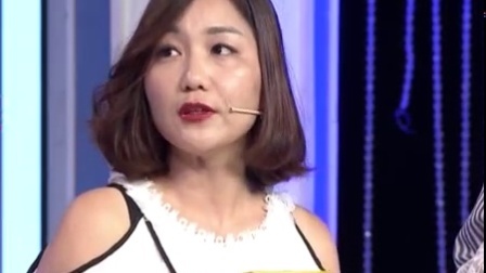 时尚汇 注意饮食巧度过生理期