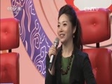 梨园闯关我挂帅 《梨园闯关我挂帅》 20160325