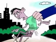 传奇故事2019 25年前的“越狱犯”现身，逮捕后发现另有蹊跷