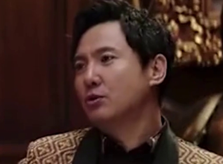 叔圈101已开战！