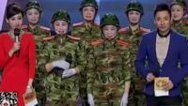 震撼一条龙 150227震撼一条龙_001