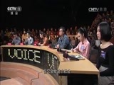 开讲啦 《开讲啦》 20160205 开讲嘉宾：阿来