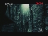 中国电影报道 《中国电影报道》 20120403