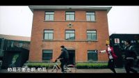 脑大洞开 第一季 教给你最火最潮开洞新方式 爱看不看 01