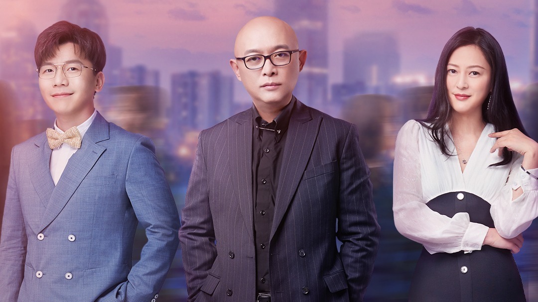 非诚勿扰 2019 非诚勿扰 完整版 十年后仍难忘初恋？迎来“有故事的男同学”
