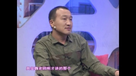 时尚汇 盘点中外旷世音乐奇才