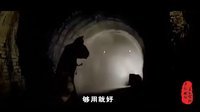 歪歌公社系列 醒世神曲《没啥别没钱》尽是大实话 55