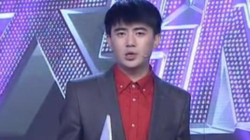 王·后驾到 举行降临