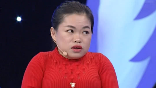 幸福来敲门【天津卫视】 幼年查出侏儒症 努力克服自卑