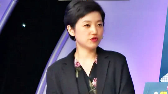 X诊所. 人体中的液体黄金