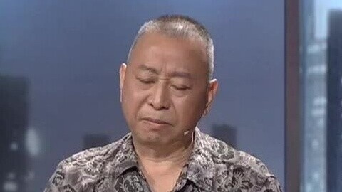 金牌调解 父亲的遗嘱