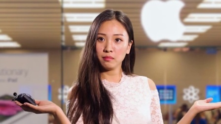 三星助攻iphone7有什么内幕