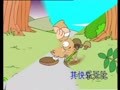 宝宝童谣精选 当我们同在一起