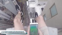 酷玩运动2015