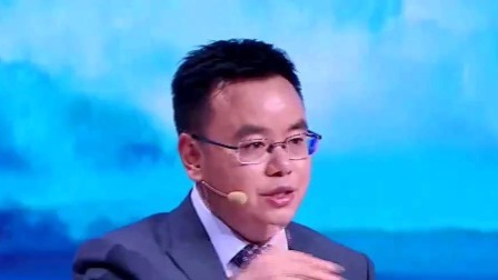 养生堂 2023 巧量血压知血管