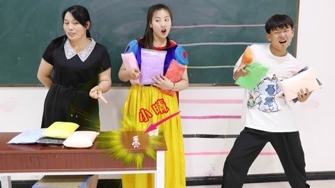 按身高赢粘土，身高越低领的越多，小晴变成粘土小人能领多少