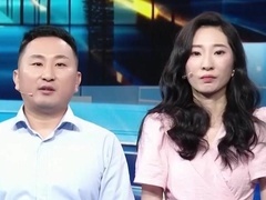 谢谢你来了2025 女子自断学业让哥哥上大学 每天搬水供哥哥读书