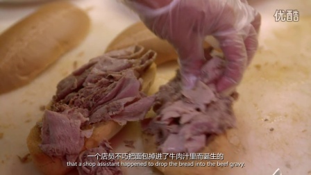 悠扬的经典菜之韵 160830