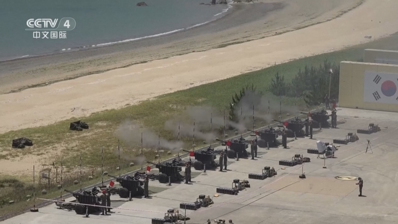 今日亚洲 《今日亚洲》 20260627