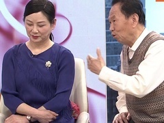 选择2019 高颜值女士引男士争抢 同台夺爱火药味十足