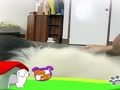 狗狗日记 第85天 乖乖坐下