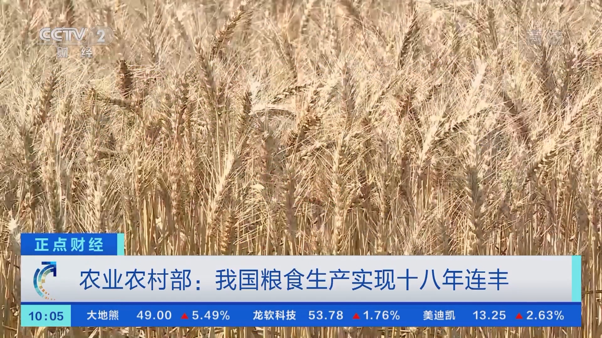 《正点财经》 20211101 10:00