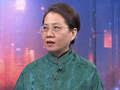 春补阳气防疾病