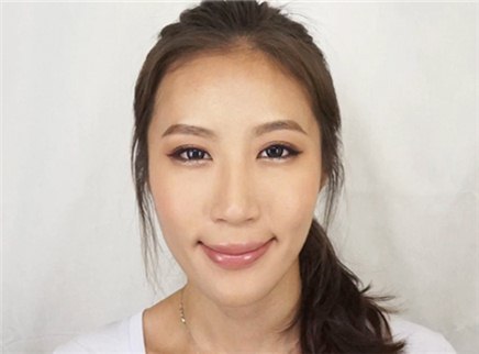美芽 30款最值得买的美国妆品