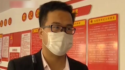 法治中国60分 7公斤黄金被盗 两天半警方破案