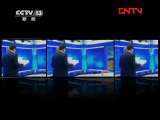 新闻1+1 《新闻1+1》 20111115 谁？来监管安全！
