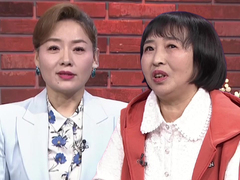 选择2026 对方身患重病依然结婚 女嘉宾化身为全职护工