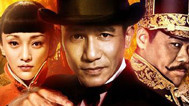 影视纪 梁朝伟自曝魔术零基础学习魔术大