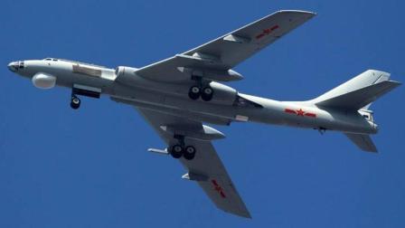 英国列举中国7大关键武器 其中一款太蹊跷