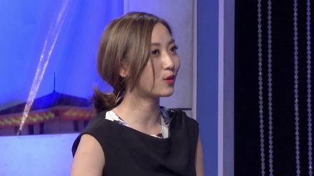 时尚汇 2022 爸妈的话，你都听了吗？