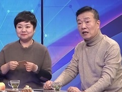 全民健康学院 四大症状辨识隐匿牙周病 智齿位置不好有隐患