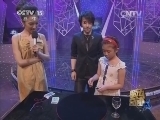 魔法奇迹 《魔法奇迹》 20131221