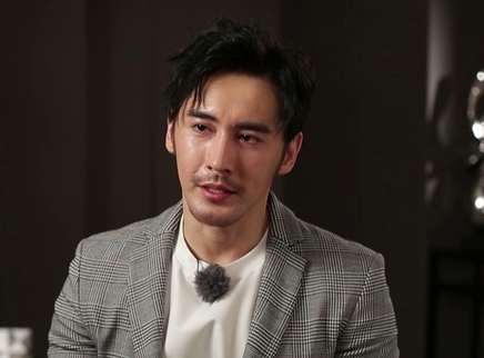 第51期：张伦硕调侃妈妈像谐星