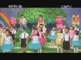 智慧树 《智慧树》 20140320