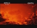 魅力纪录（CCTV-1综合频道） 《魅力纪录》 20130820 非洲 第二集 稀树草原