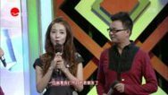欢乐星期二 好人难做 出现第三者该怎么做